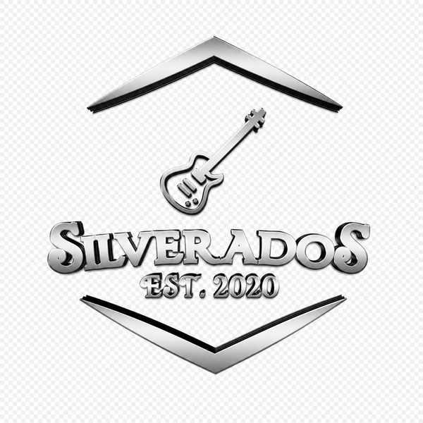 Silverados logo
